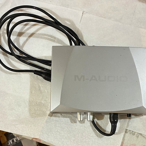 Audio audiophile usb - usb,