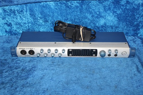 Presonus studio 1824 - studio,