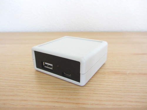 Midi usb host interface for - usb,