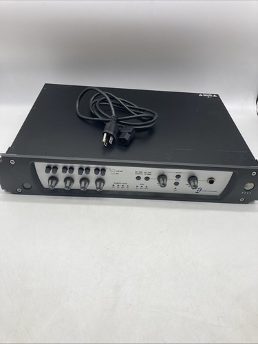 Digidesign digi 002 - digidesign,