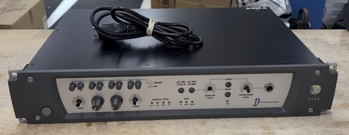 Digidesign digi 002 rack - 002,
