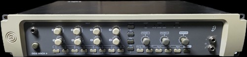 Digidesign 003 rack audio - 003,
