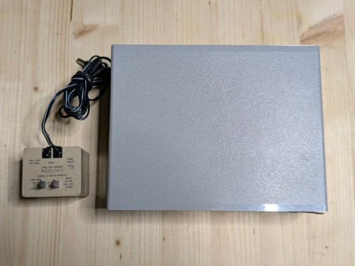 Rare vintage ivl - rare,